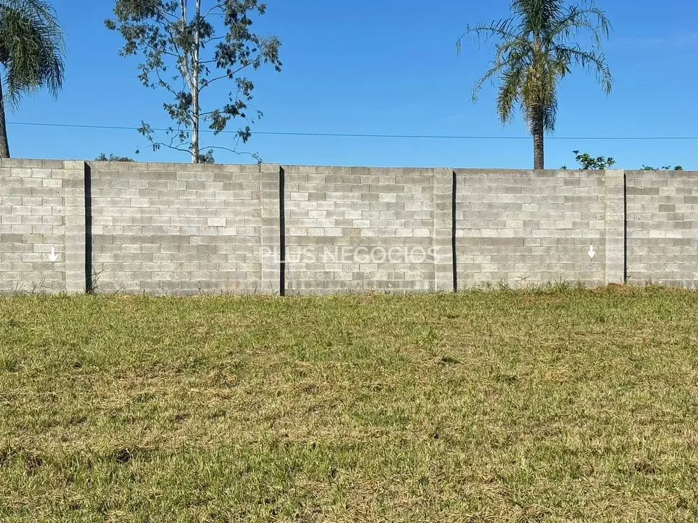 Terreno, 324 m² - Foto 8