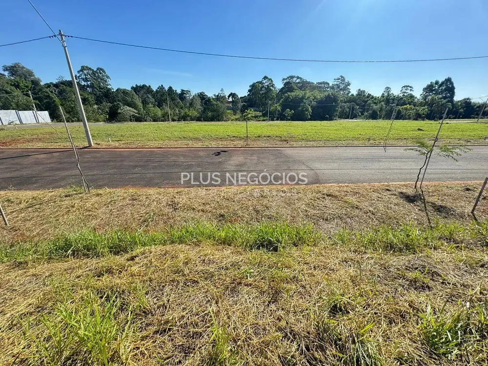 Terreno, 324 m² - Foto 5