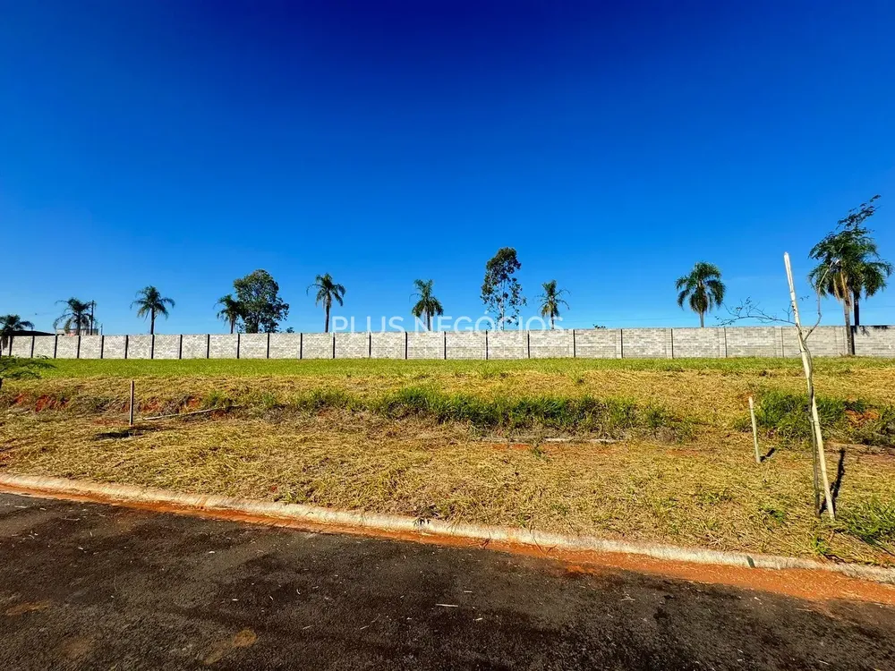 Terreno, 324 m² - Foto 10