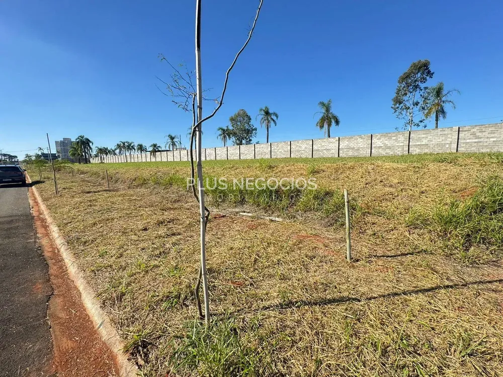 Terreno, 324 m² - Foto 9