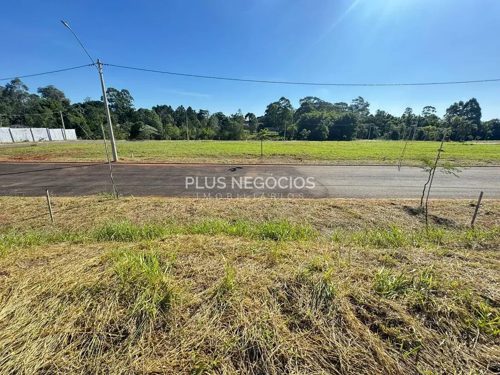 Terreno, 324 m² - Foto 6