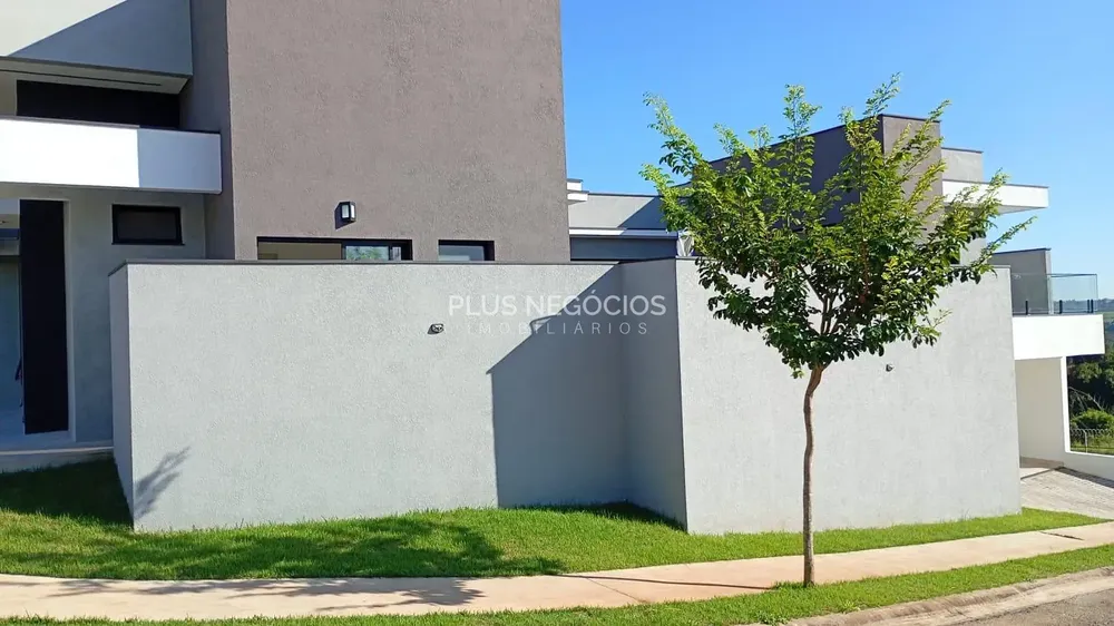 Casa, 3 quartos, 212 m² - Foto 4