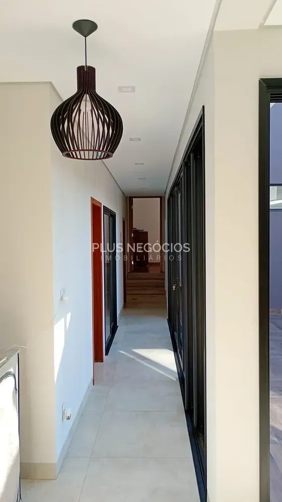 Casa, 3 quartos, 212 m² - Foto 6