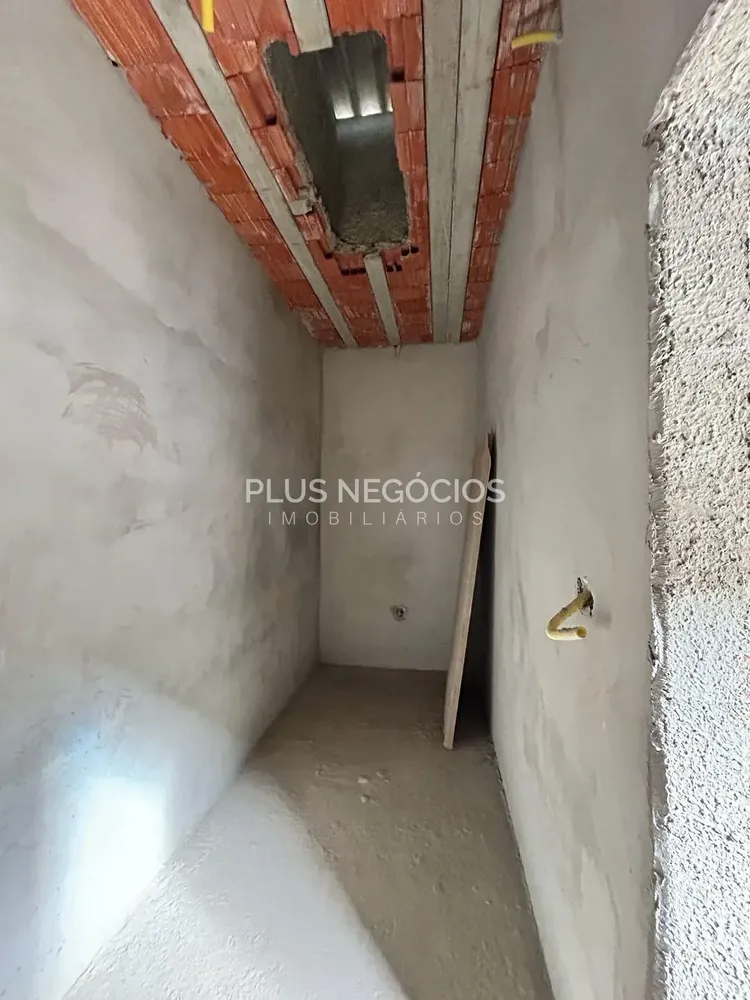 Casa, 3 quartos, 140 m² - Foto 10