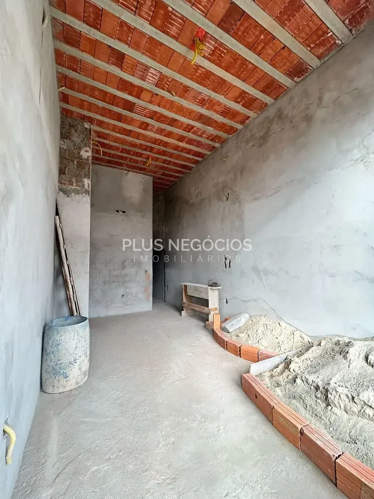 Casa, 3 quartos, 140 m² - Foto 3
