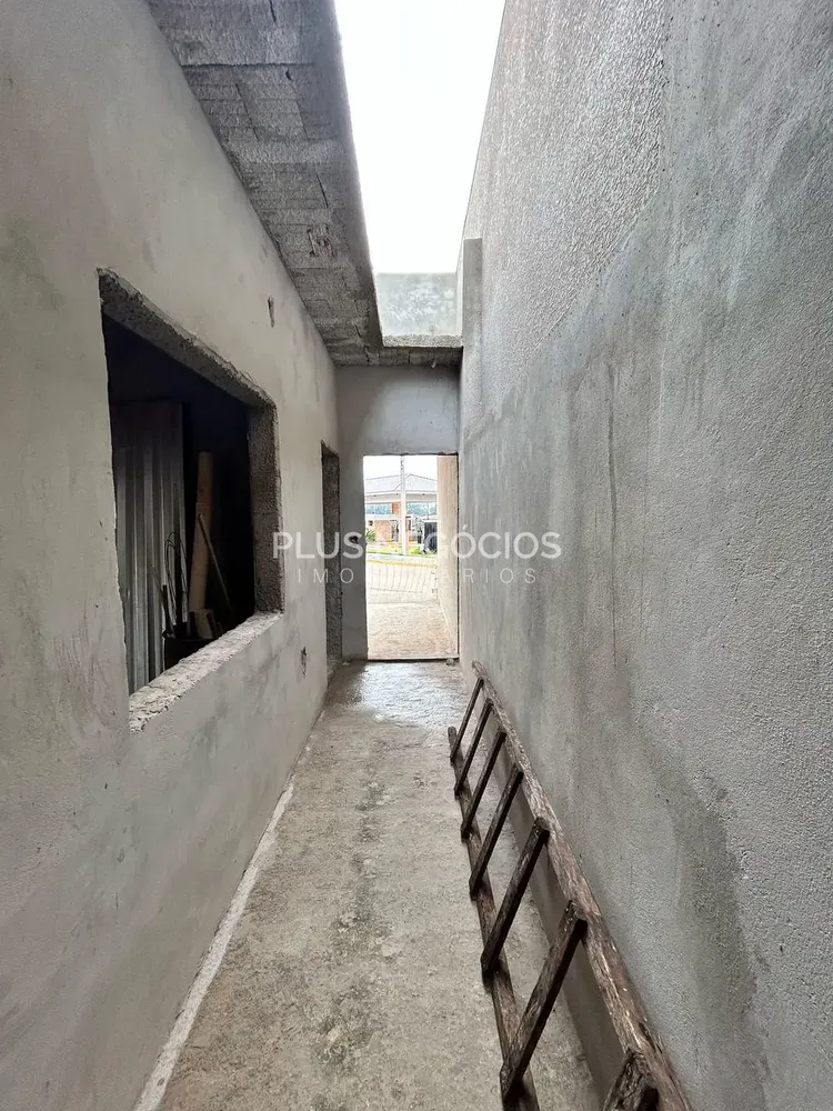 Casa, 3 quartos, 140 m² - Foto 6