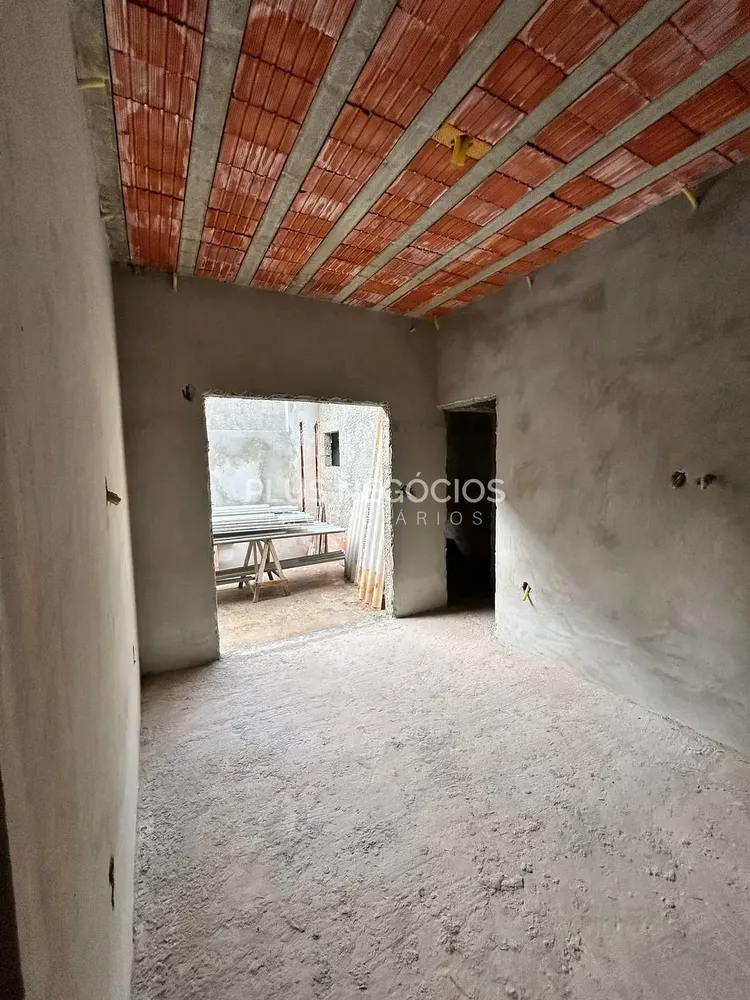 Casa, 3 quartos, 140 m² - Foto 9
