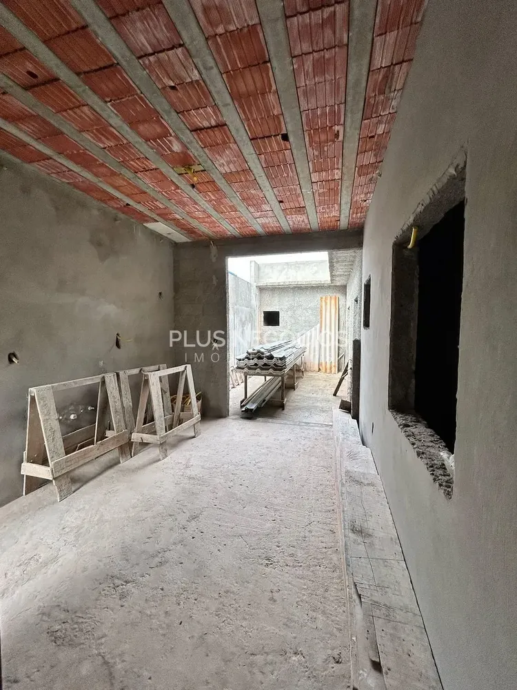 Casa, 3 quartos, 140 m² - Foto 4