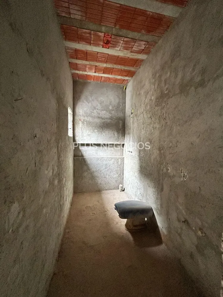 Casa, 3 quartos, 140 m² - Foto 12