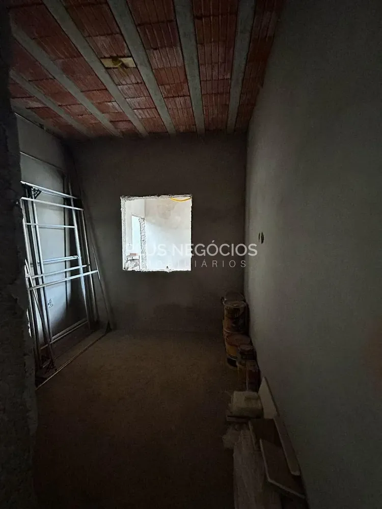 Casa, 3 quartos, 140 m² - Foto 8