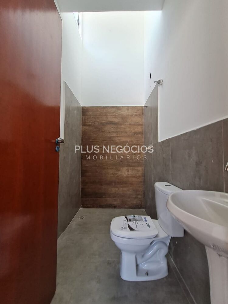 Sobrado, 2 quartos, 86 m² - Foto 4