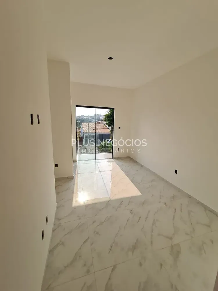Sobrado, 2 quartos, 86 m² - Foto 7