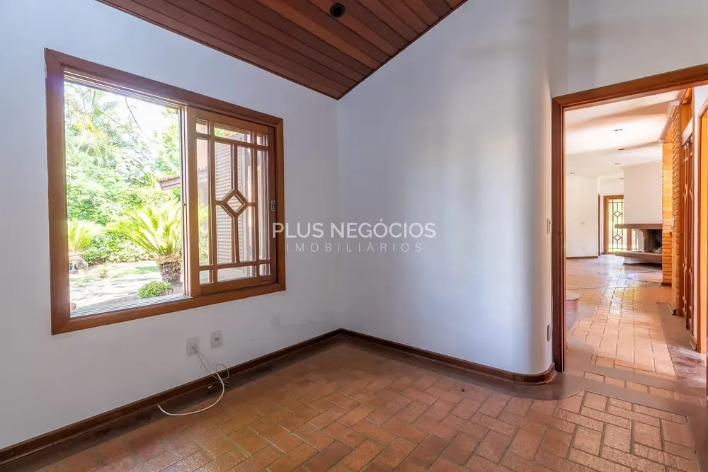 Casa, 4 quartos, 426 m² - Foto 3