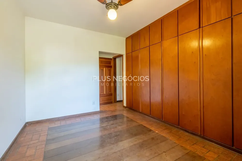 Casa, 4 quartos, 426 m² - Foto 8