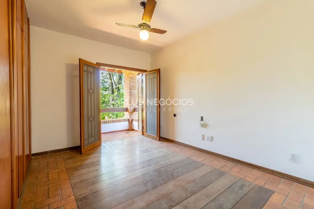 Casa, 4 quartos, 426 m² - Foto 7