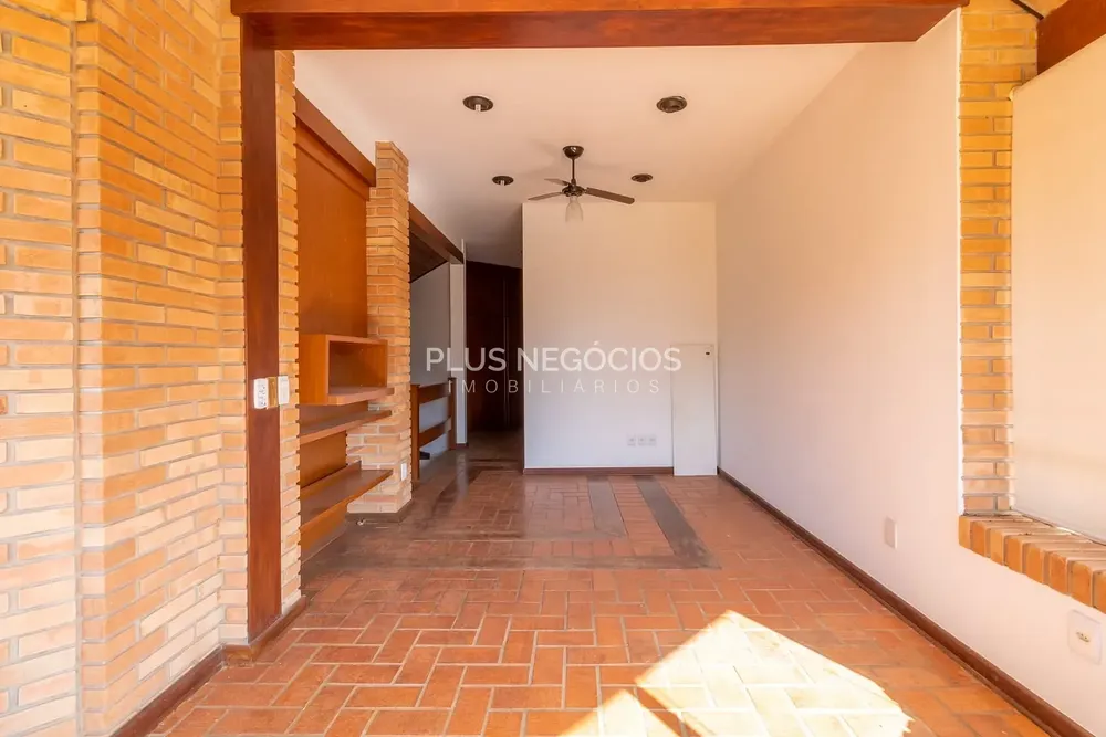 Casa, 4 quartos, 426 m² - Foto 4
