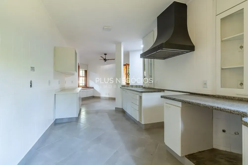 Casa, 4 quartos, 426 m² - Foto 1