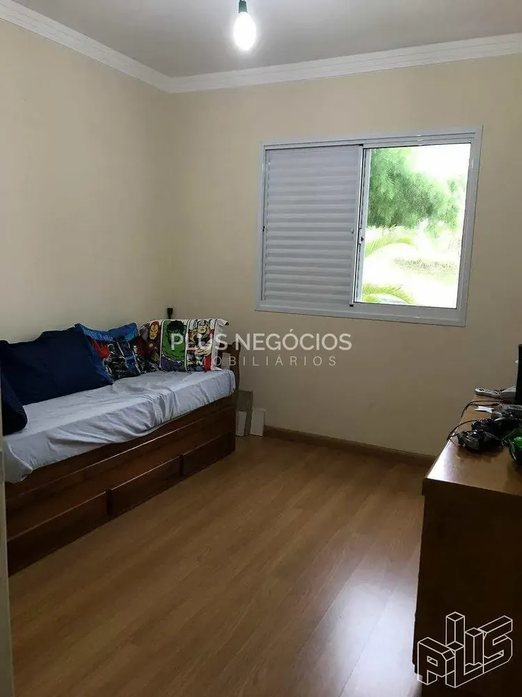 Casa, 3 quartos, 180 m² - Foto 3
