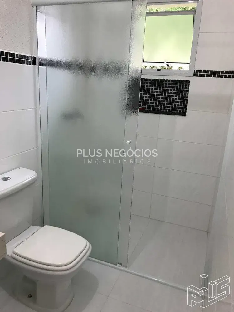 Casa, 3 quartos, 180 m² - Foto 6