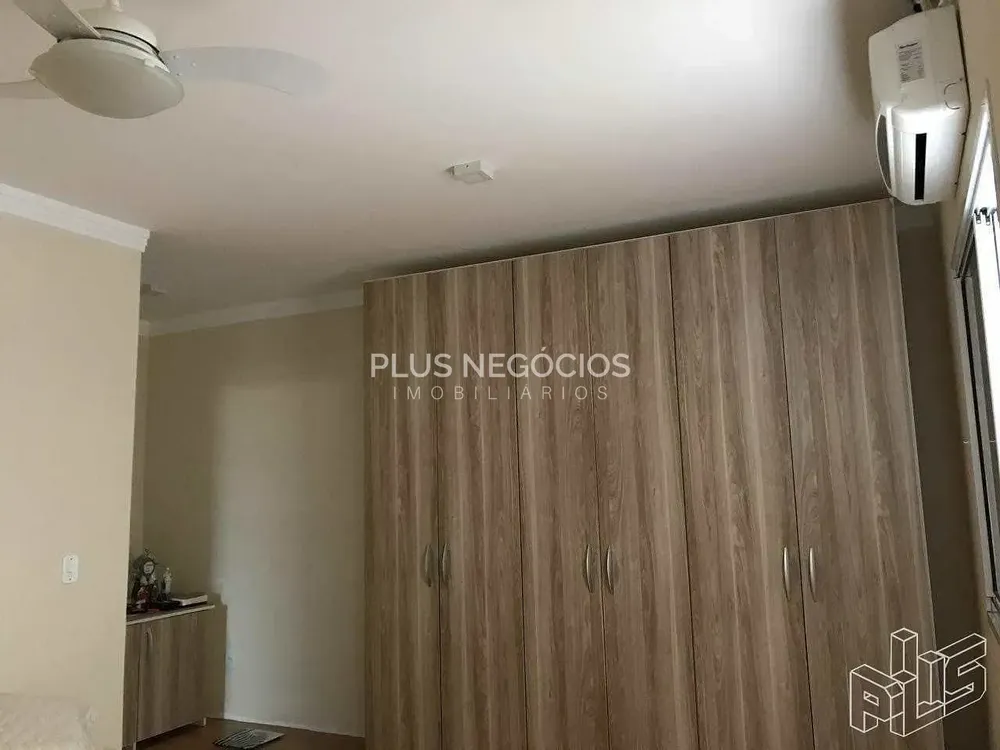 Casa, 3 quartos, 180 m² - Foto 8
