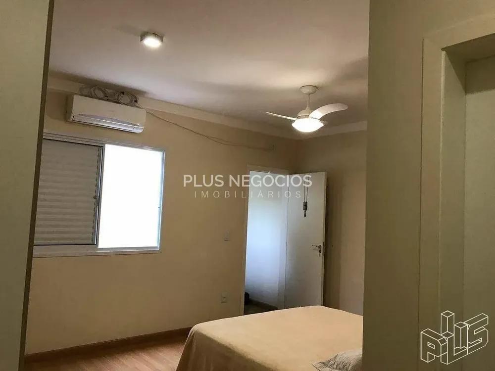 Casa, 3 quartos, 180 m² - Foto 5