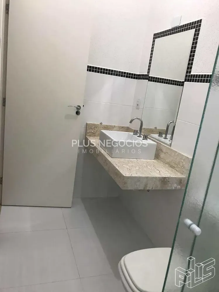 Casa, 3 quartos, 180 m² - Foto 7