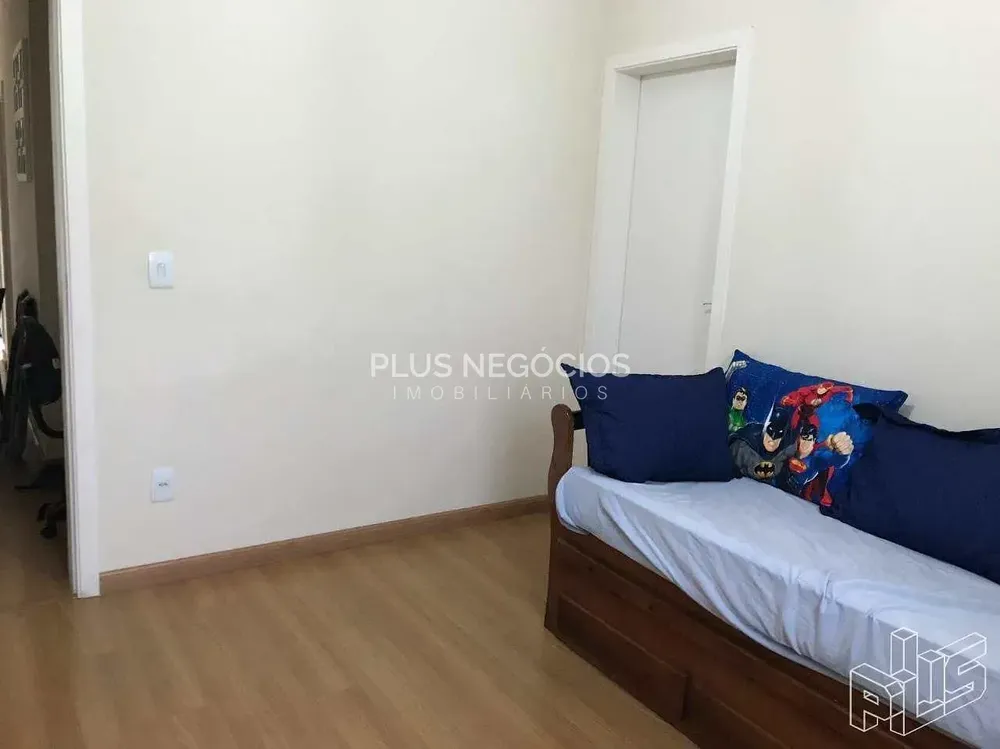 Casa, 3 quartos, 180 m² - Foto 9
