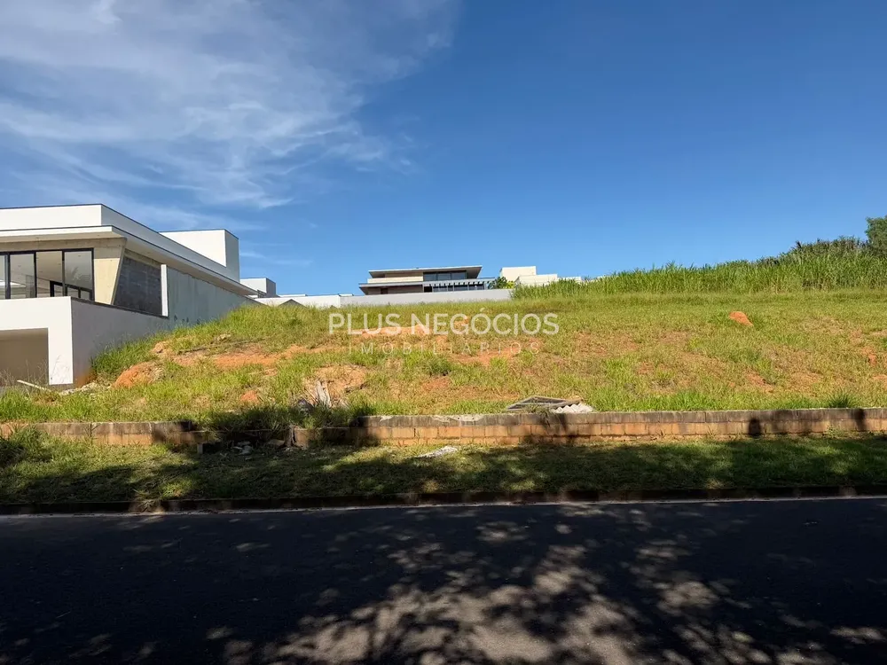 Terreno, 1000 m² - Foto 4