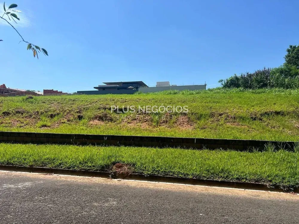 Terreno, 1000 m² - Foto 3
