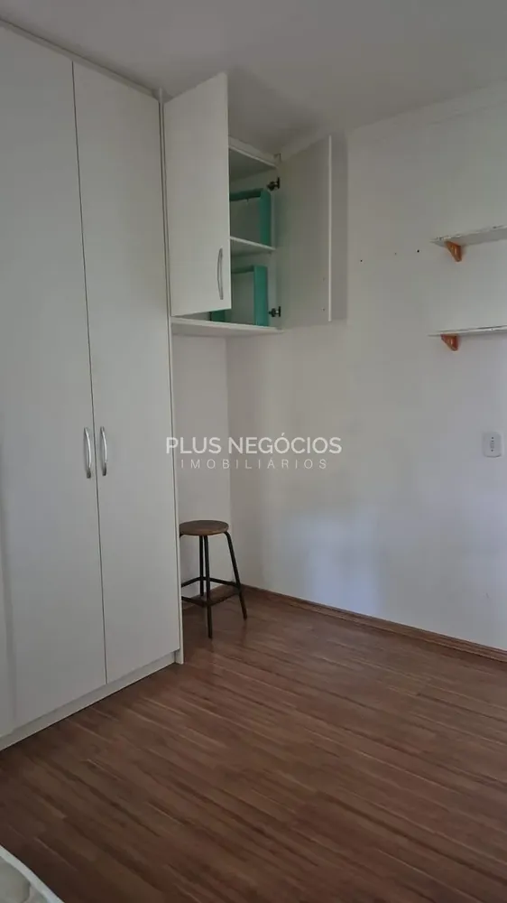 Apartamento, 2 quartos, 60 m² - Foto 6