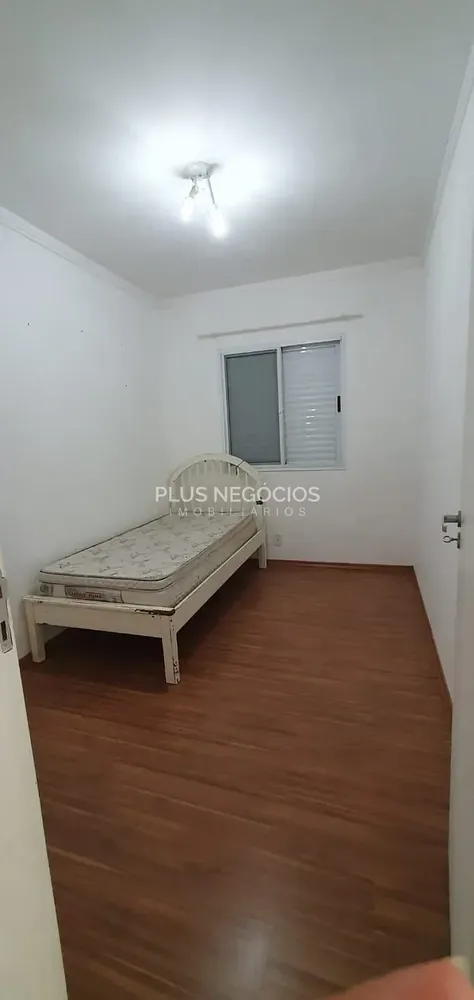 Apartamento, 2 quartos, 60 m² - Foto 5