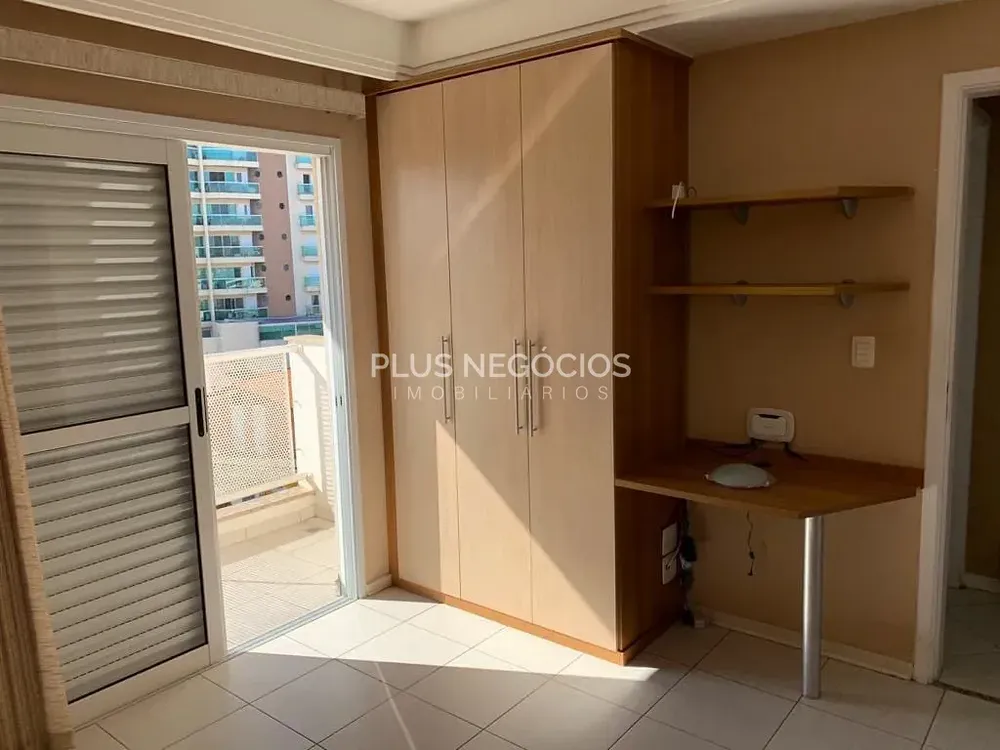Apartamento, 3 quartos, 92 m² - Foto 9