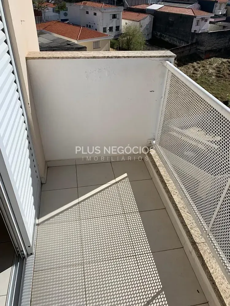 Apartamento, 3 quartos, 92 m² - Foto 12