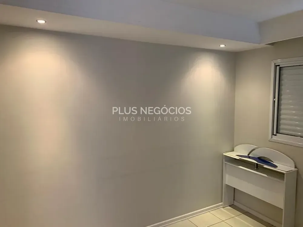Apartamento, 3 quartos, 92 m² - Foto 5