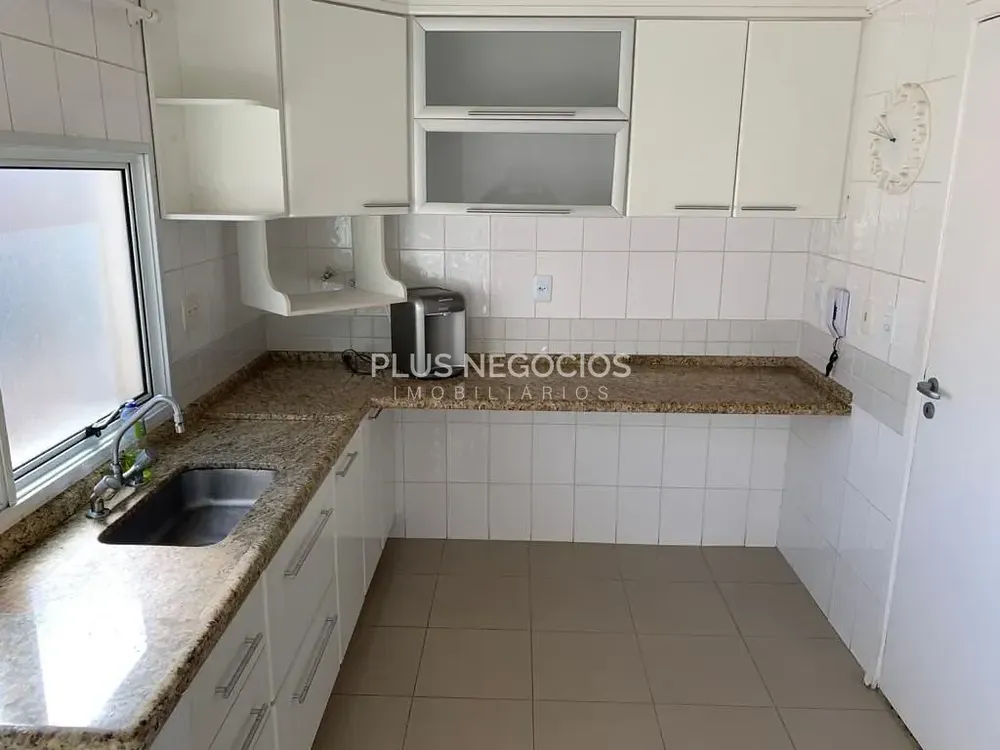 Apartamento, 3 quartos, 92 m² - Foto 7