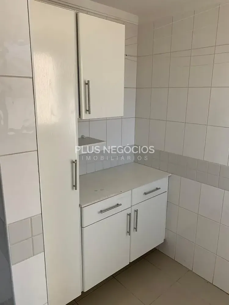 Apartamento, 3 quartos, 92 m² - Foto 8