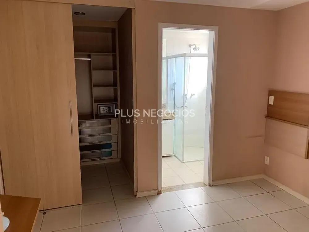 Apartamento, 3 quartos, 92 m² - Foto 3