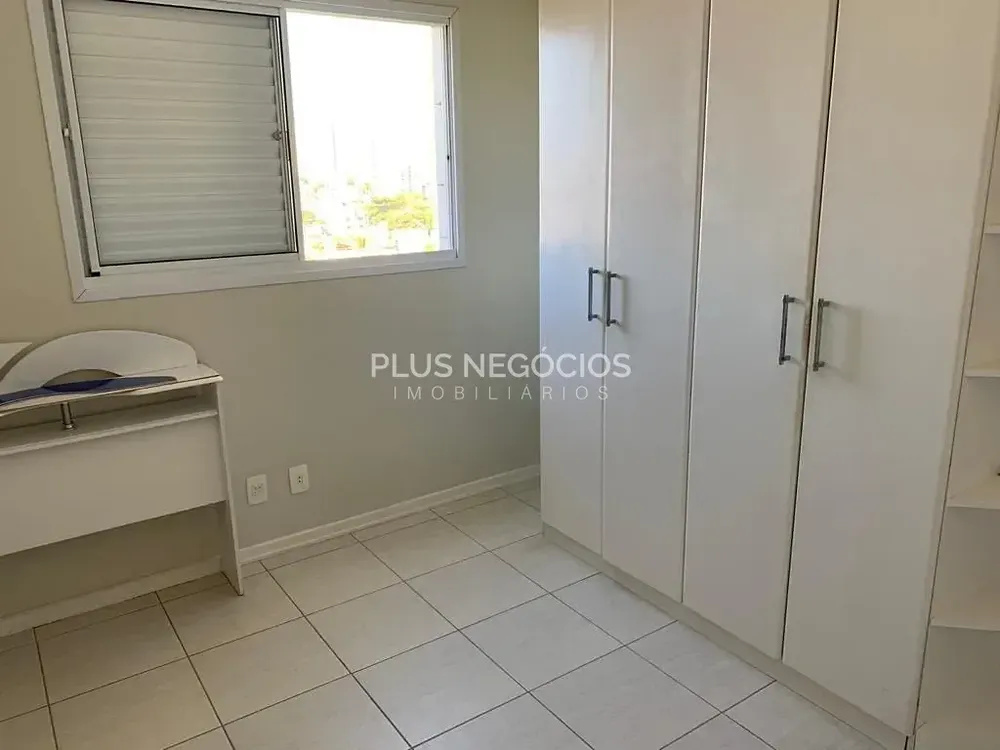 Apartamento, 3 quartos, 92 m² - Foto 8
