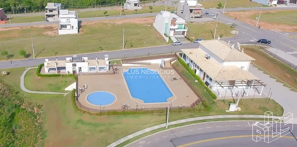 Casa, 4 quartos, 170 m² - Foto 8
