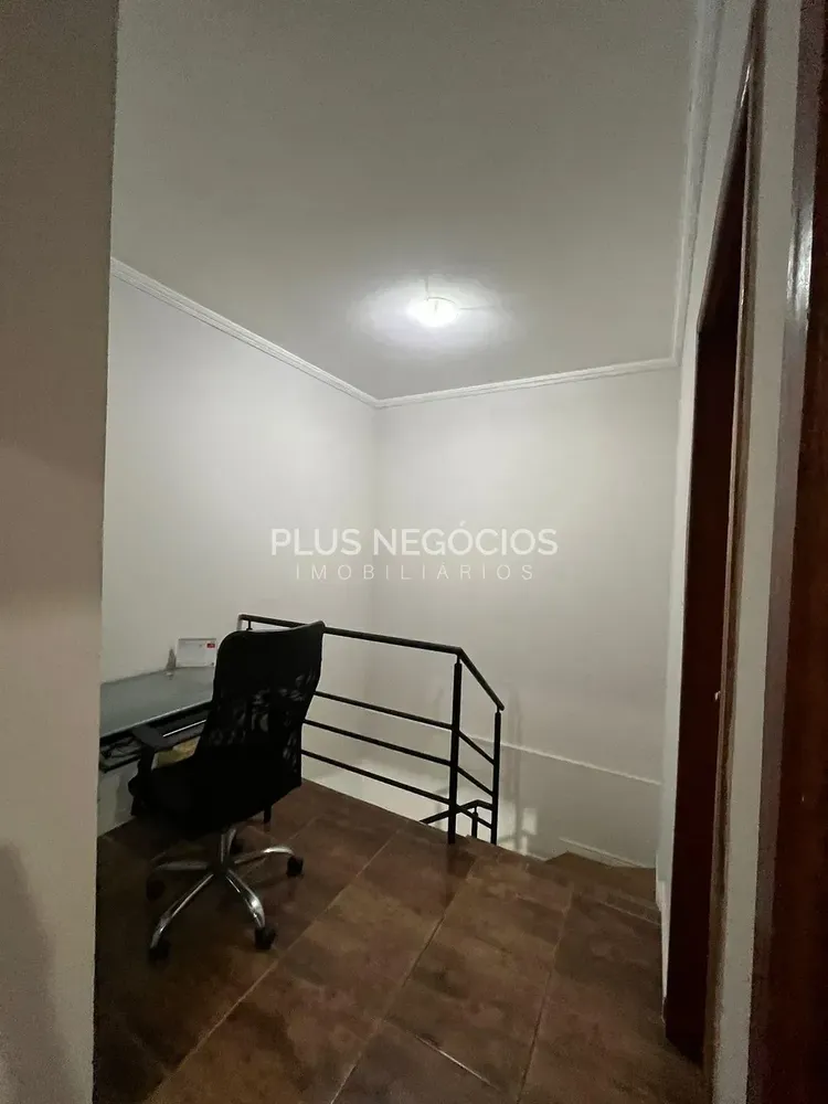 Casa, 3 quartos, 163 m² - Foto 8