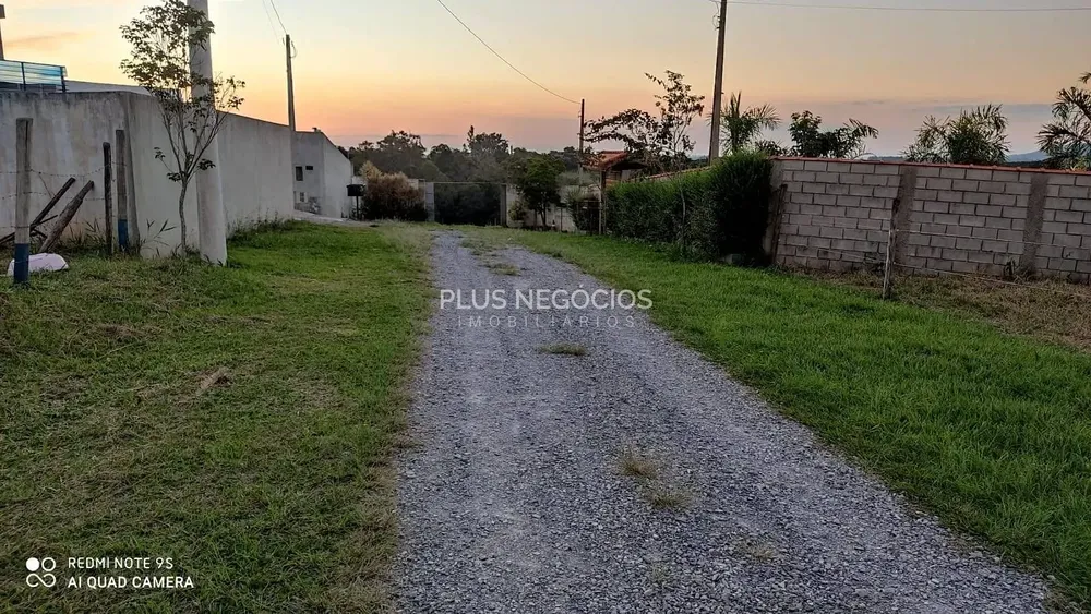 Terreno, 1000 m² - Foto 4