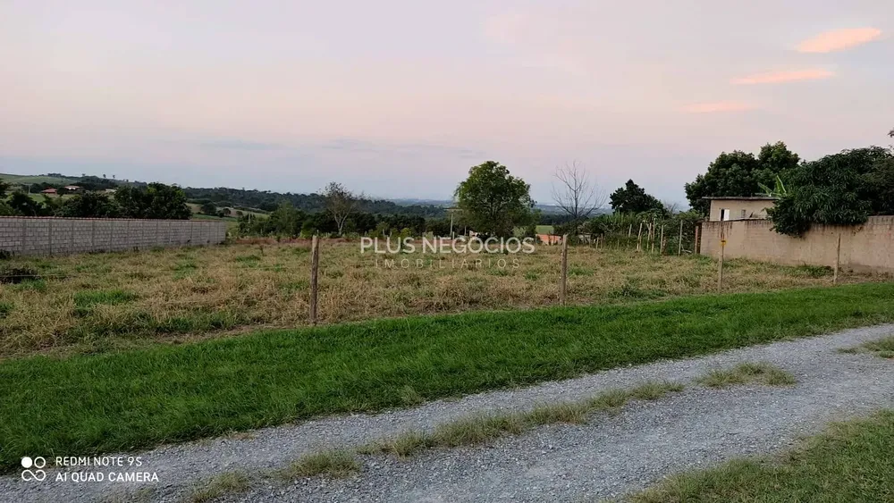 Terreno, 1000 m² - Foto 6