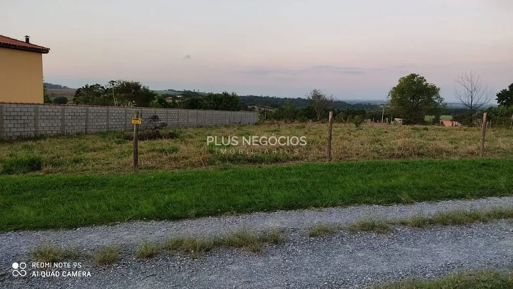 Terreno, 1000 m² - Foto 7