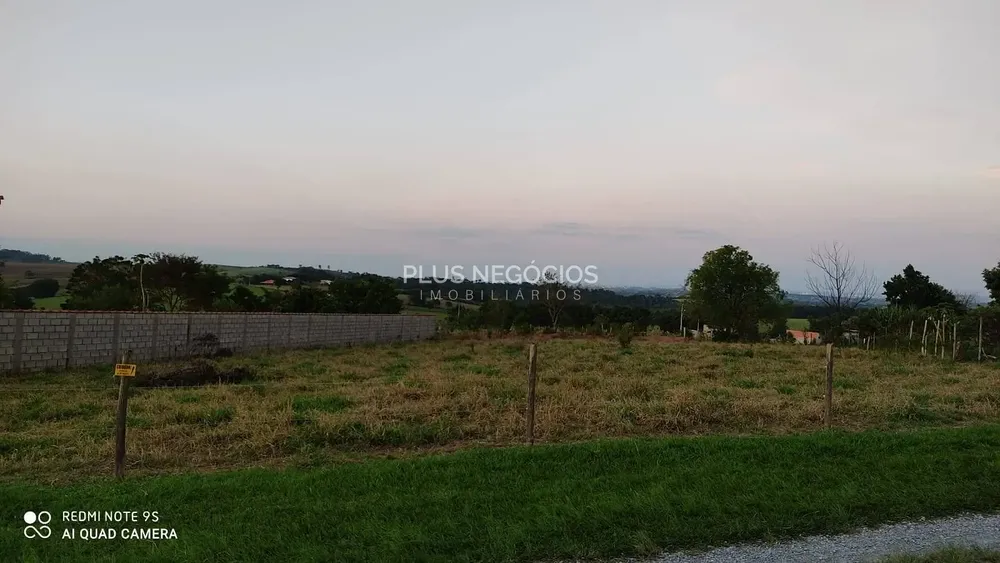 Terreno, 1000 m² - Foto 1