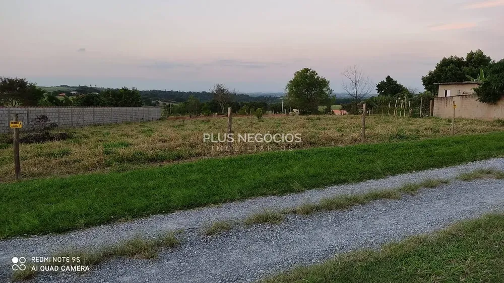 Terreno, 1000 m² - Foto 2