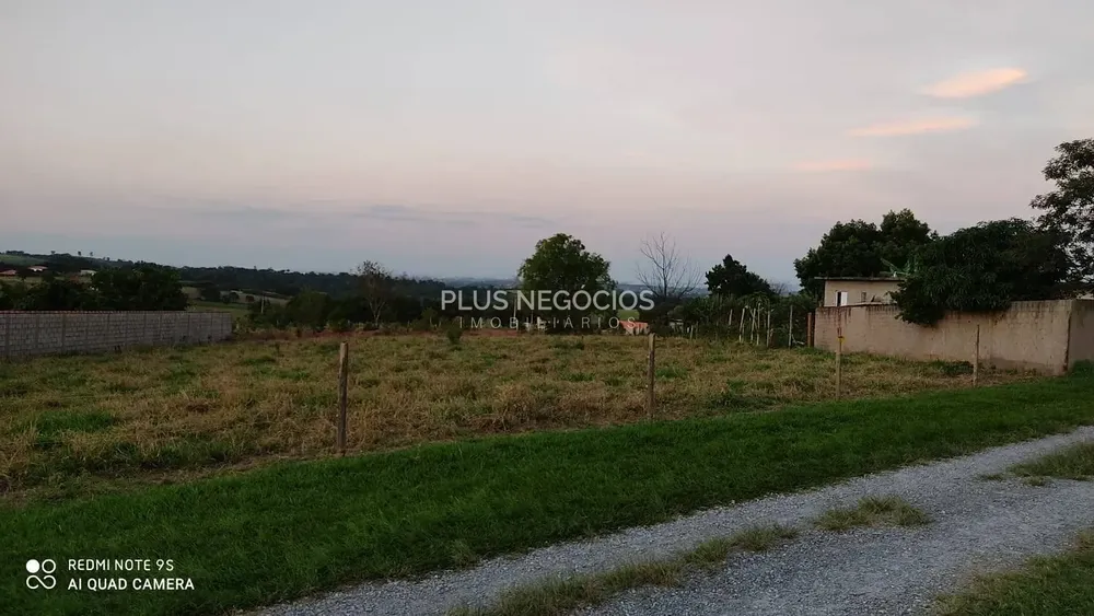 Terreno, 1000 m² - Foto 5