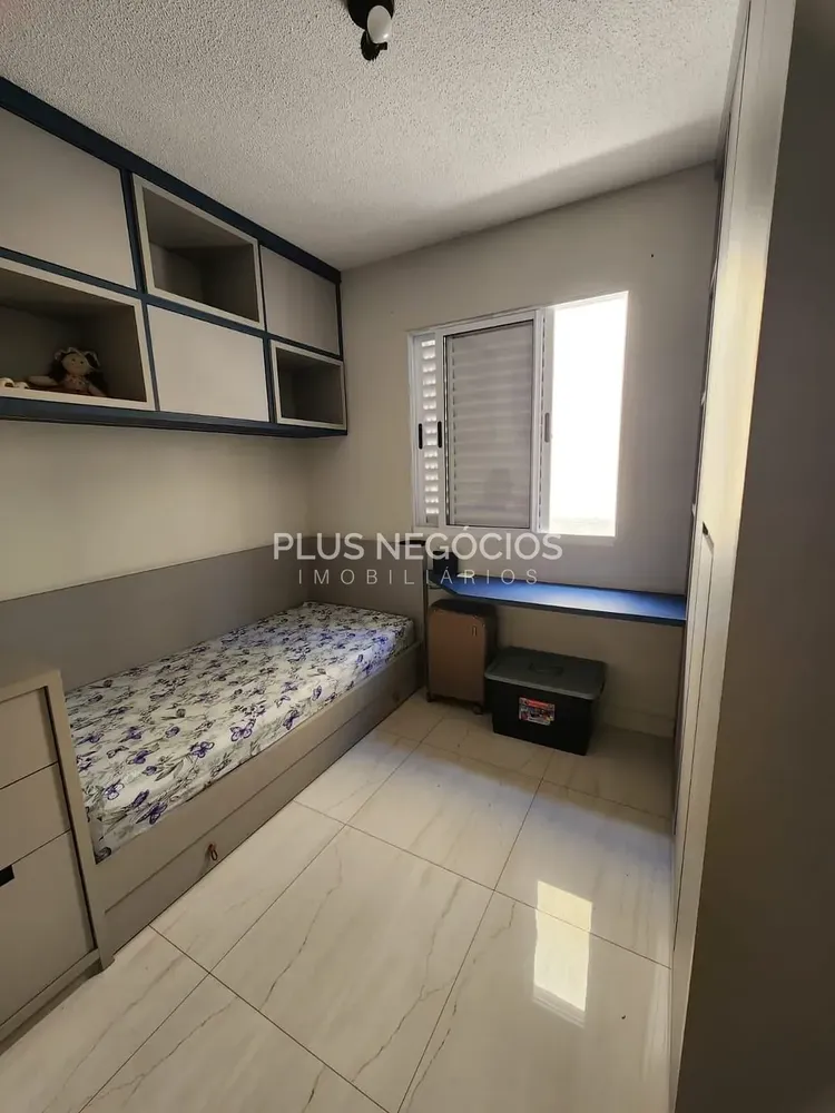 Casa, 2 quartos, 70 m² - Foto 2