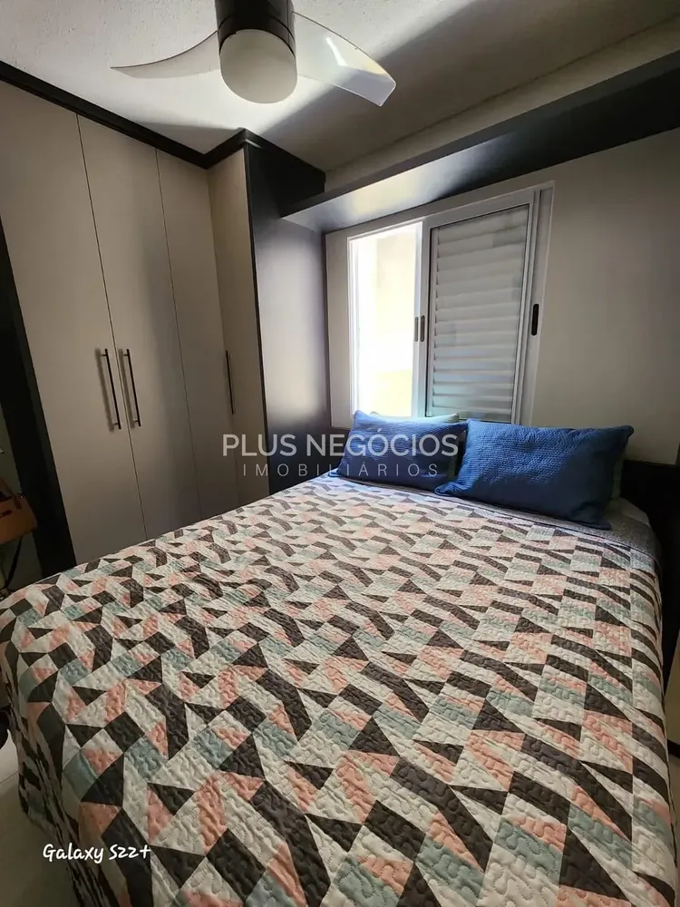 Casa, 2 quartos, 70 m² - Foto 10