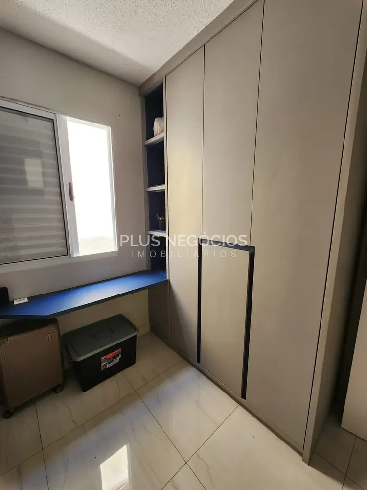 Casa, 2 quartos, 70 m² - Foto 5