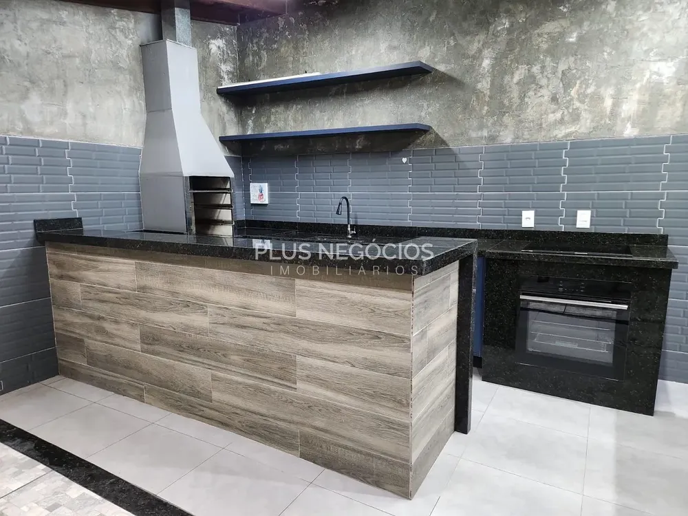 Casa, 2 quartos, 70 m² - Foto 8
